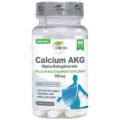 organic-27_calcium_akg_100ml_new-600x902-386f7c4-1000x1000xwhite