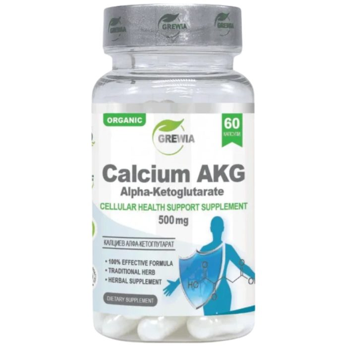 organic-27_calcium_akg_100ml_new-600x902-386f7c4-1000x1000xwhite organic-27_calcium_akg_100ml_new-600x902-386f7c4-1000x1000xwhite