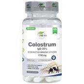 organic-29_colostrum_150ml_new-600x902-08191fb-1000x1000xwhite