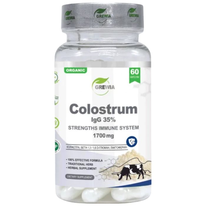 organic-29_colostrum_150ml_new-600x902-08191fb-1000x1000xwhite