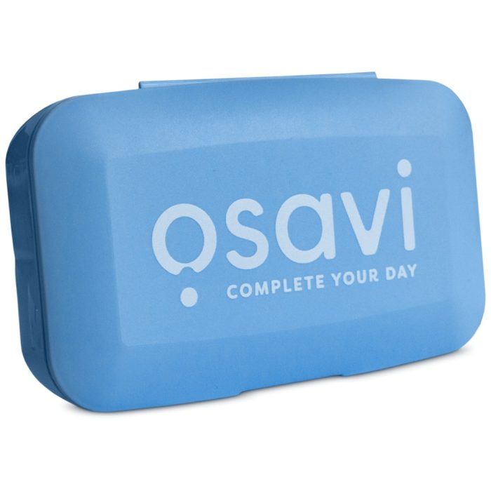 osavi_pillbox-3a7e487-1000x1000-1 osavi_pillbox-3a7e487-1000x1000-1