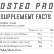 osteopro614e2