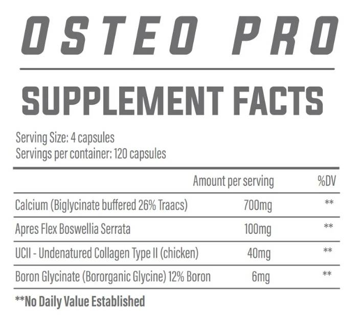 osteopro614e2 osteopro614e2