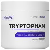 ostrovit-0a31005-1000x1000-1