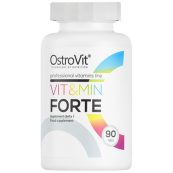 ostrovit-1ede4ec-1000x1000-1