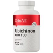 ostrovit-2a20234-1000x1000-1