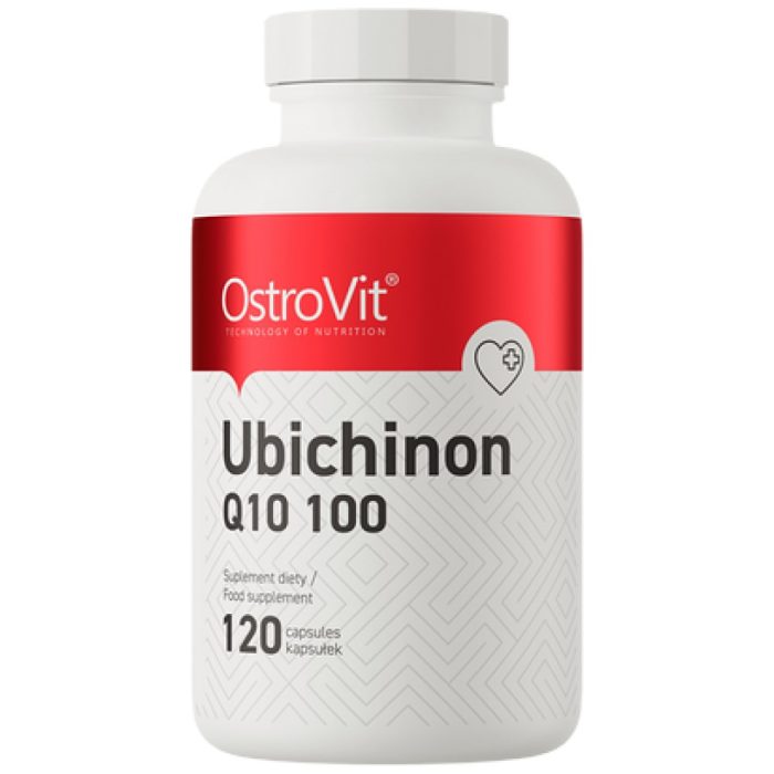 ostrovit-2a20234-1000x1000-1 ostrovit-2a20234-1000x1000-1