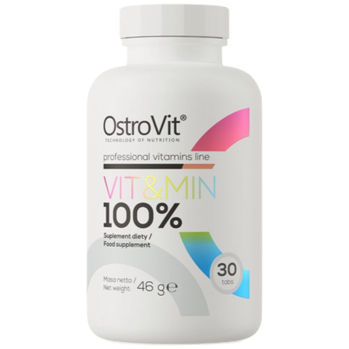 ostrovit-312a619-original-1524a7b-1000x1000-1 ostrovit-312a619-original-1524a7b-1000x1000-1