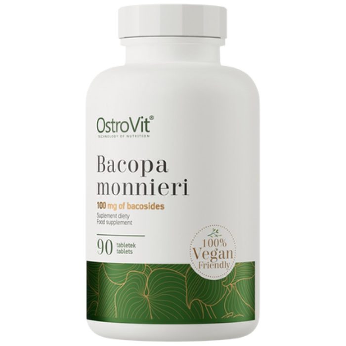 ostrovit-386916a-1000x1000-1