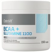 ostrovit-3bc9d72-1000x1000-1