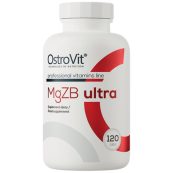 ostrovit-422776e-1000x1000-1