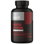 ostrovit-5e0fe7a-1000x1000-1