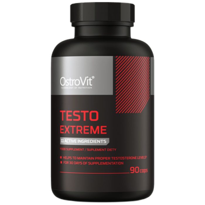 ostrovit-5e0fe7a-1000x1000-1 ostrovit-5e0fe7a-1000x1000-1