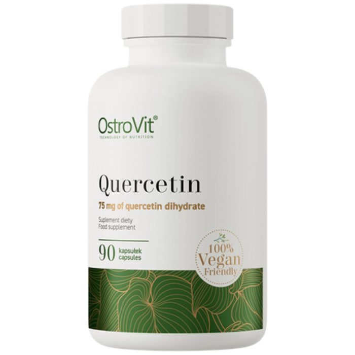 ostrovit-61e1fb3-1000x1000-1 ostrovit-61e1fb3-1000x1000-1