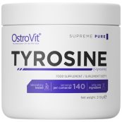 ostrovit-65bcffe-1000x1000-1