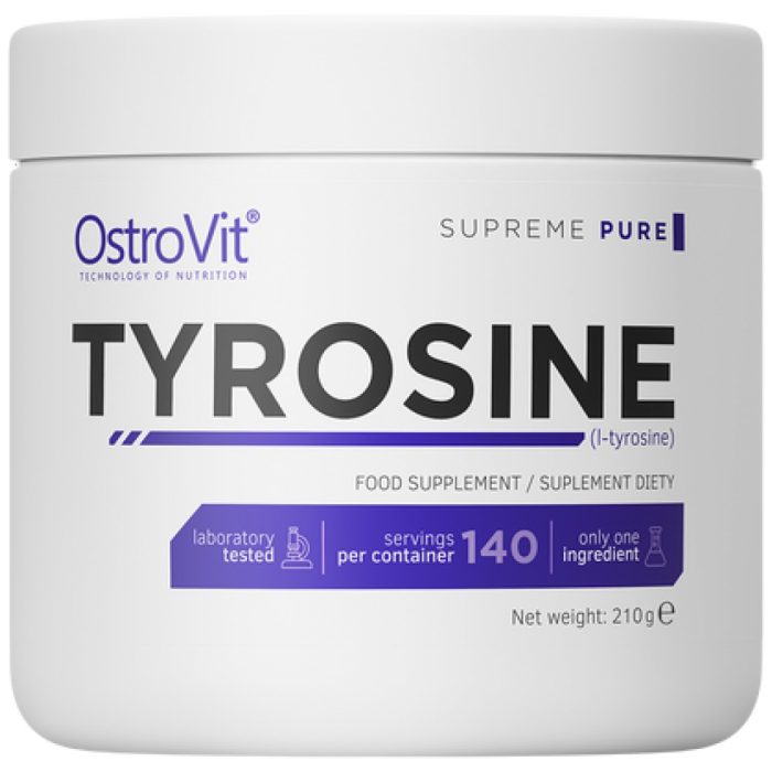 ostrovit-65bcffe-1000x1000-1 ostrovit-65bcffe-1000x1000-1