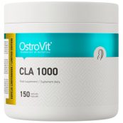 ostrovit-69e8f36-1000x1000-1