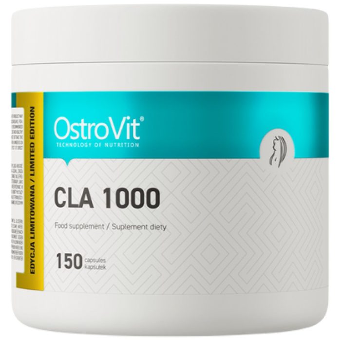 ostrovit-69e8f36-1000x1000-1 ostrovit-69e8f36-1000x1000-1