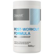 ostrovit-7748086-1000x1000-1