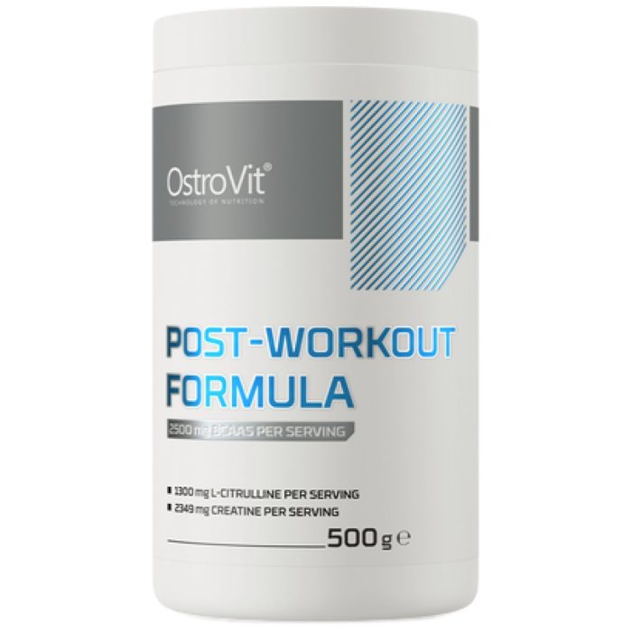 ostrovit-7748086-1000x1000-1 ostrovit-7748086-1000x1000-1