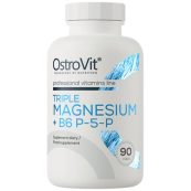 ostrovit-7d0015c-1000x1000-1