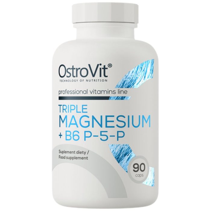 ostrovit-7d0015c-1000x1000-1 ostrovit-7d0015c-1000x1000-1