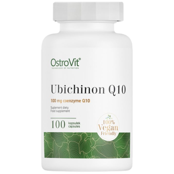 ostrovit-7ddf8a3-1000x1000-1