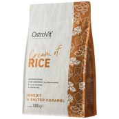 ostrovit-96e1b53-1000x1000-1