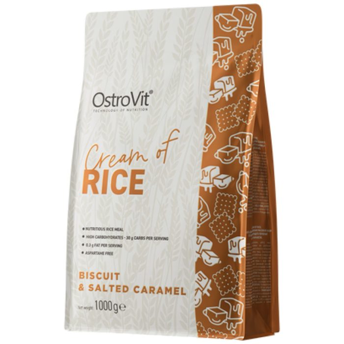 ostrovit-96e1b53-1000x1000-1