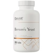 ostrovit-989e18c-1000x1000-1