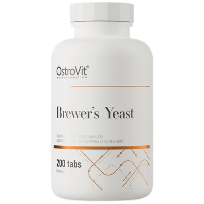 ostrovit-989e18c-1000x1000-1 ostrovit-989e18c-1000x1000-1