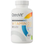 ostrovit-99516c1-1000x1000-1