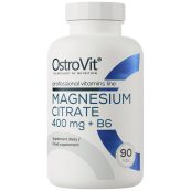 ostrovit-9b11e07-1000x1000-1