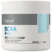 ostrovit-ac867de-1000x1000-1