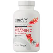 ostrovit-acdc74c-1000x1000-1