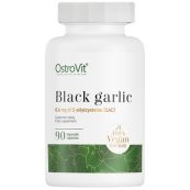 ostrovit-b0b9c1d-1000x1000-1