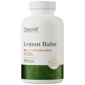 ostrovit-b2820c3-1000x1000-1