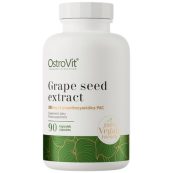 ostrovit-b6bf55a-1000x1000-1
