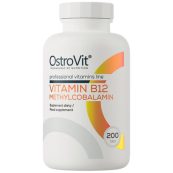 ostrovit-bcbfb38-1000x1000-1