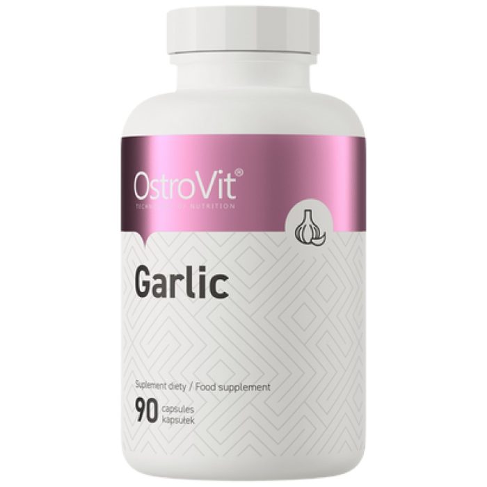 ostrovit-c1d2829-1000x1000-1 ostrovit-c1d2829-1000x1000-1