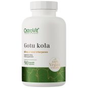ostrovit-ca34df7-1000x1000-1