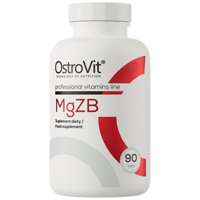 ostrovit-cd9b5f1-1000x1000-1