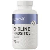ostrovit-ce2cecb-1000x1000-1