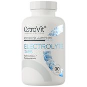 ostrovit-ee2ed83-1000x1000-1