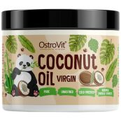 ostrovit-fe69ae6-1000x1000-1