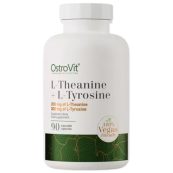 ostrovit-l-theanine-l-tyrosine-vegan-90caps_supp-581910c-1000x1000xwhite