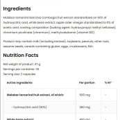 ostrovit_appetite_control_60caps_facts05c12