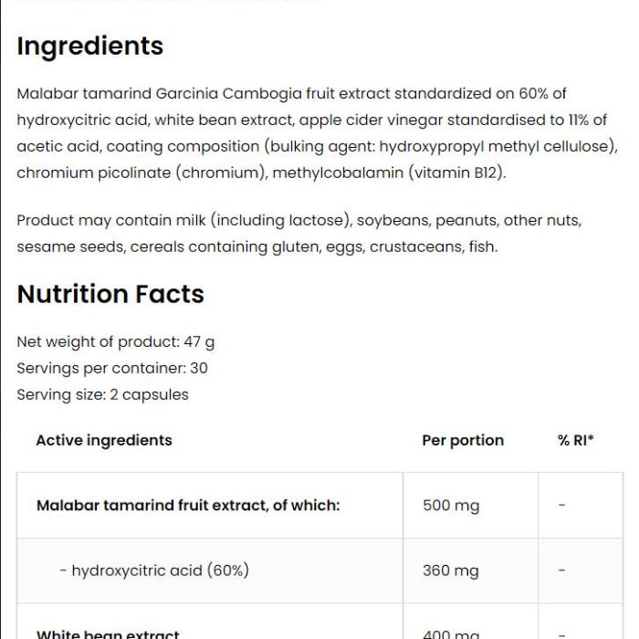 ostrovit_appetite_control_60caps_facts05c12 ostrovit_appetite_control_60caps_facts05c12