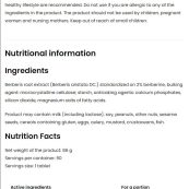 ostrovit_berberine_90tabs_facts4b9d4
