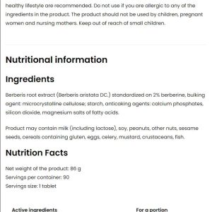 ostrovit_berberine_90tabs_facts4b9d4